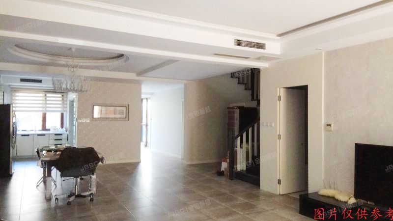 海淀区 西杉创意园五区8号楼1至2层2单元101