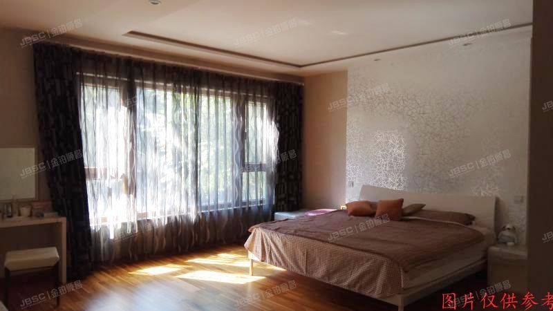 海淀区 西杉创意园五区8号楼1至2层2单元101