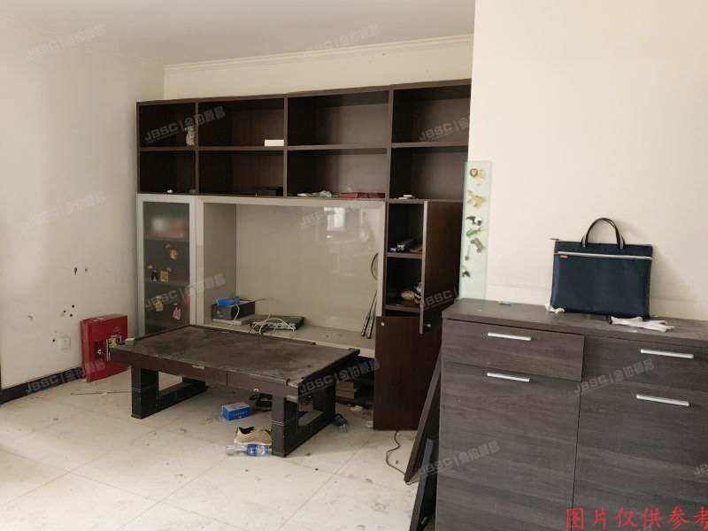 西城区 宏汇园11号楼3单元401室