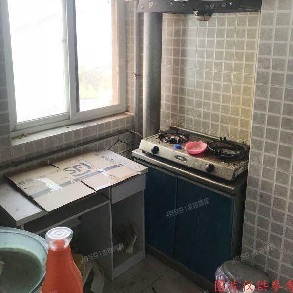 西城区 西便门东里3号楼13层13-1304