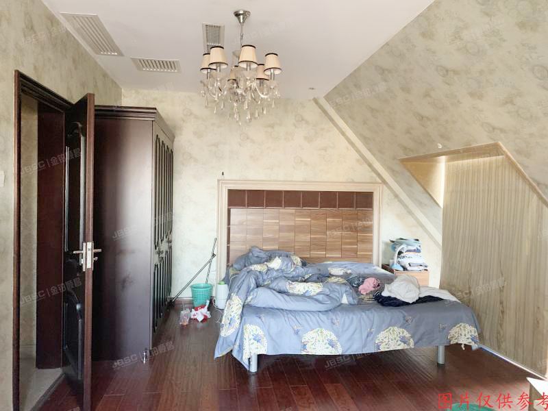 朝阳区 慧忠北里405号楼25层27D（新荣家园）