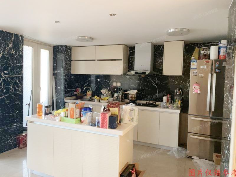 朝阳区 慧忠北里405号楼25层27D（新荣家园）