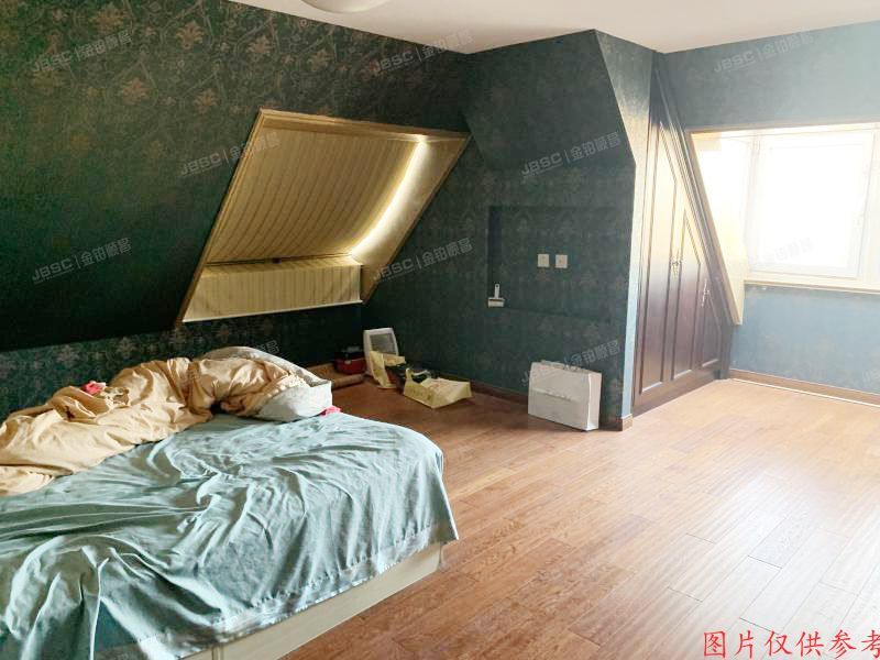 朝阳区 慧忠北里405号楼25层27D（新荣家园）