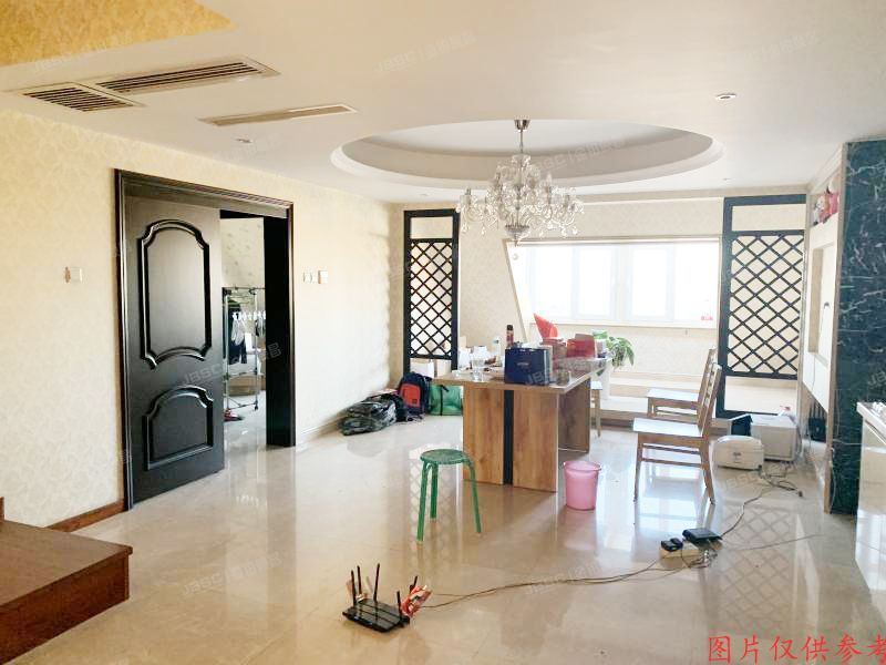 朝阳区 慧忠北里405号楼25层27D（新荣家园）