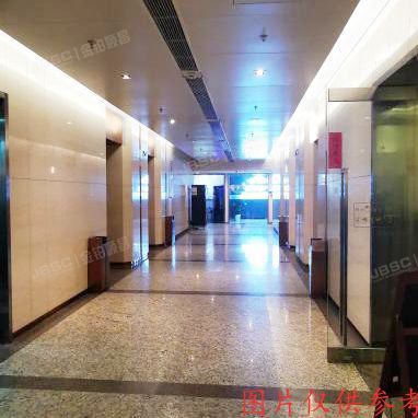 通州区新华西街58号院3号楼6层605（万达广场）