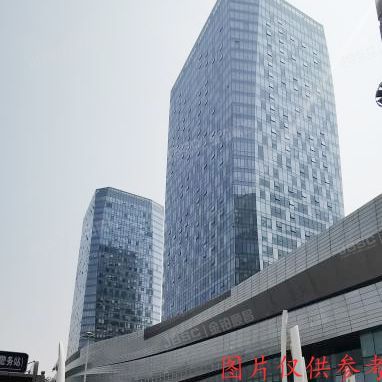 通州区新华西街58号院3号楼6层606（万达广场）