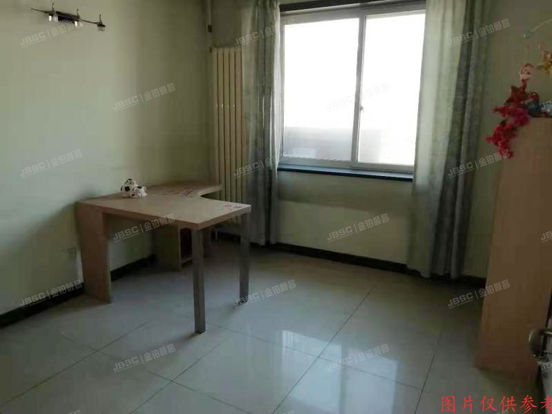 丰台区 卢沟桥南里44号楼4层1门403