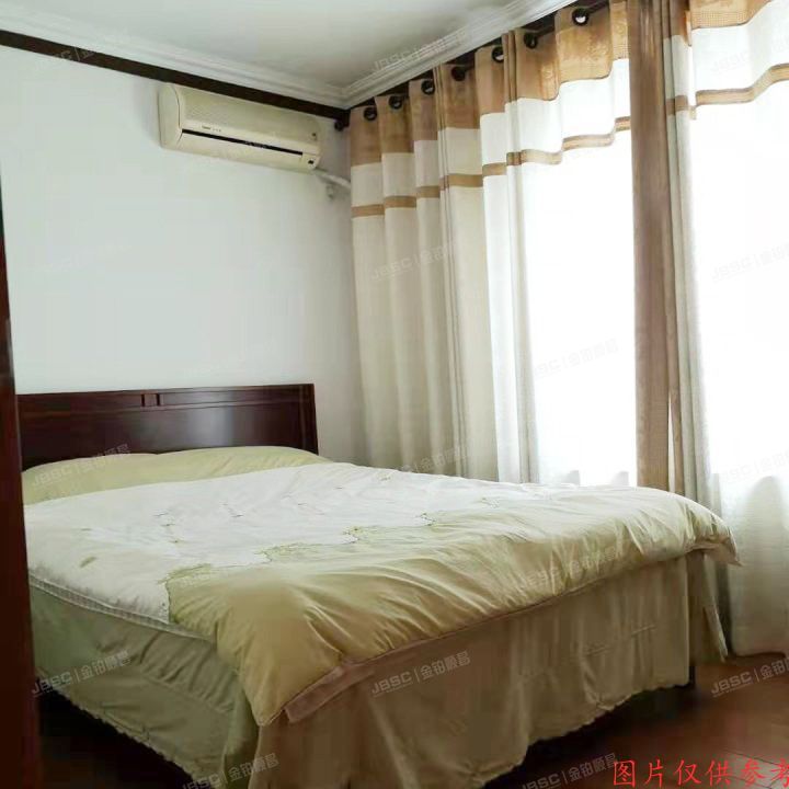 海淀区 笑祖塔院天兆家园6号楼C座1601