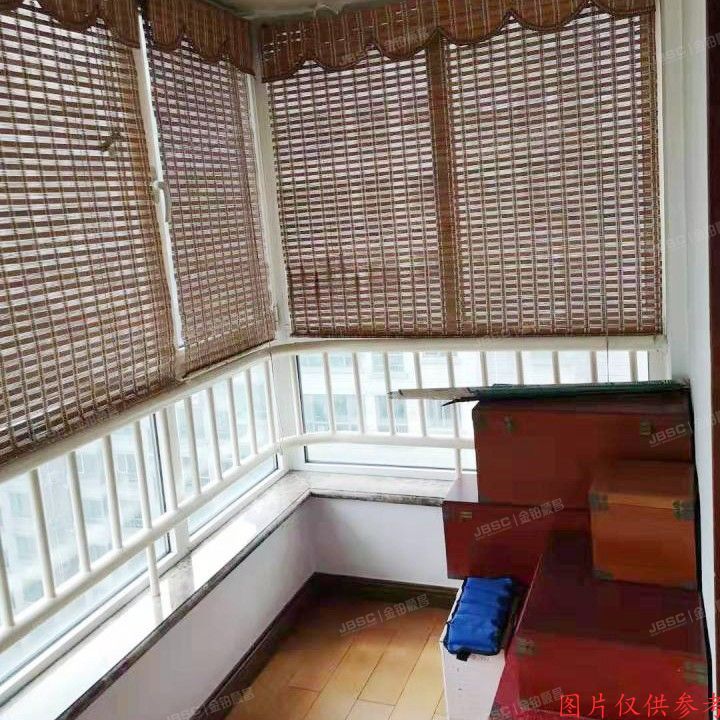 海淀区 笑祖塔院天兆家园6号楼C座1601