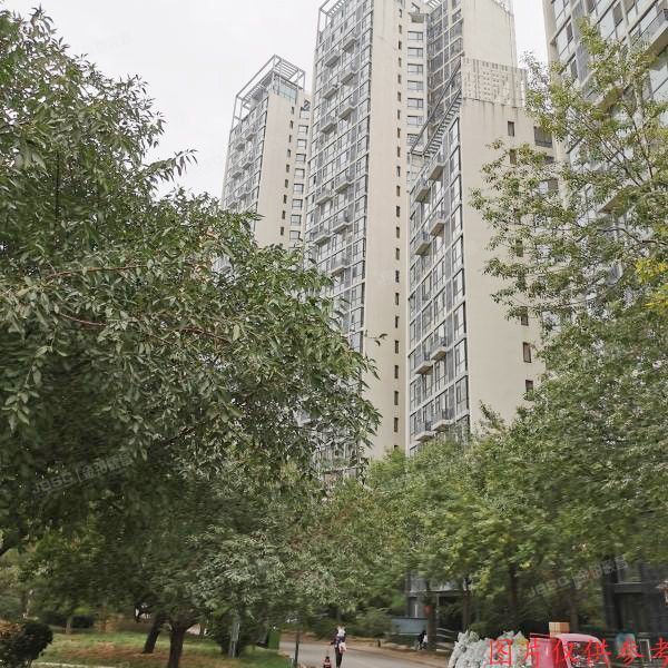 通州区 杨庄北里11号楼2单元1202号（天时名苑）