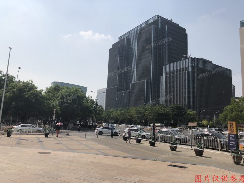 ※朝阳区朝阳门外大街18号12层1208室（丰联广场）