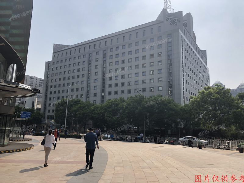 ※朝阳区朝阳门外大街18号12层1208室（丰联广场）