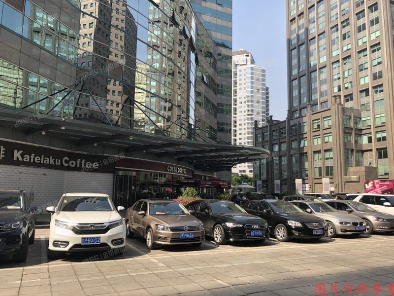 ※朝阳区朝阳门外大街18号12层1208室（丰联广场）