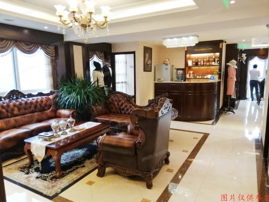 朝阳区 东三环中路39号院10号楼11层1201室（建外soho西区）