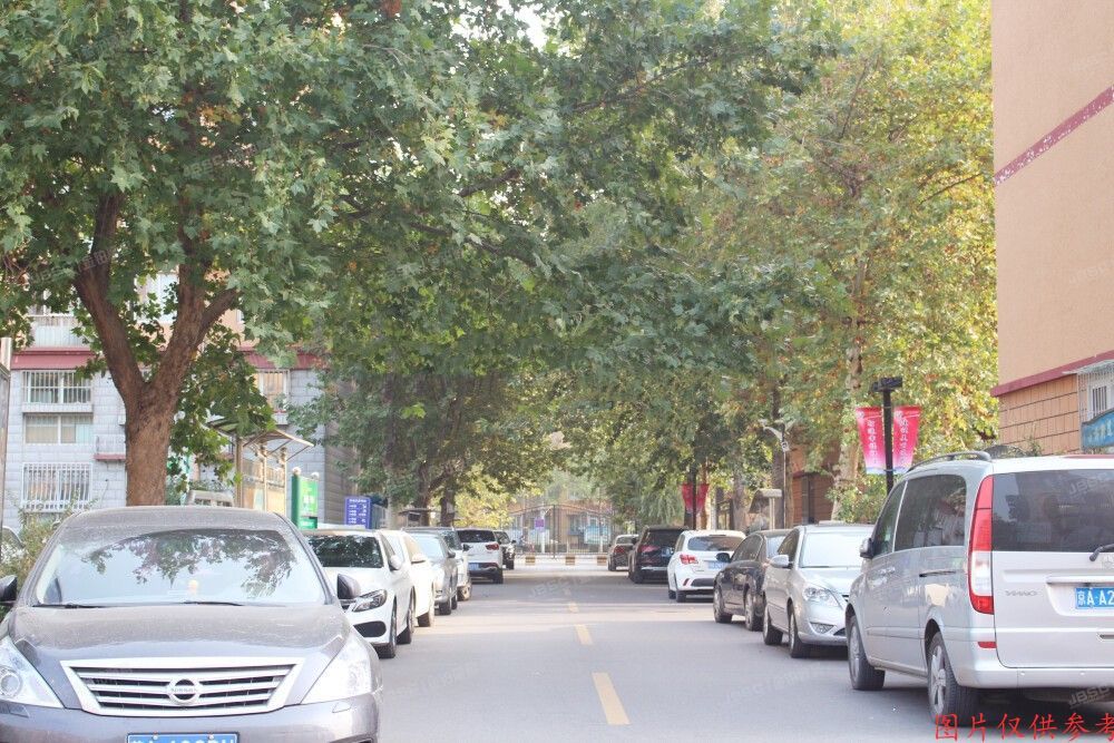 通州区 玉桥东里10号楼2层322（幸福艺居）