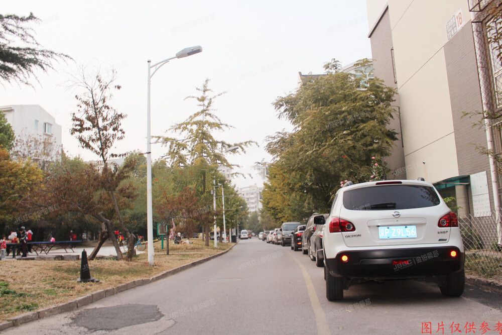 通州区 玉桥西里72号13号楼5层251（格兰晴天）