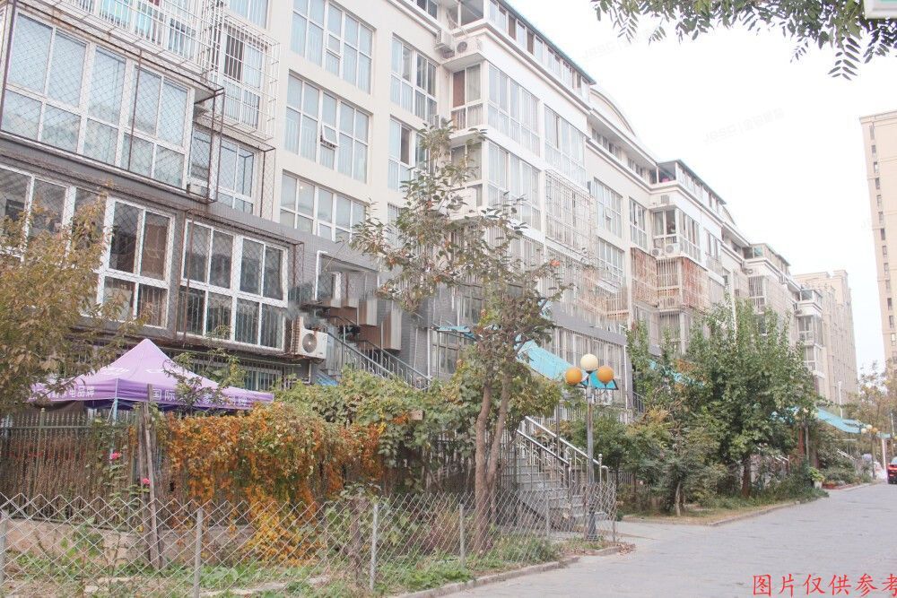 通州区 玉桥西里72号13号楼5层251（格兰晴天）