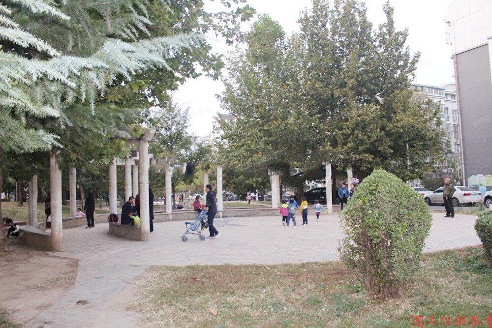 通州区 玉桥西里72号13号楼5层251（格兰晴天）