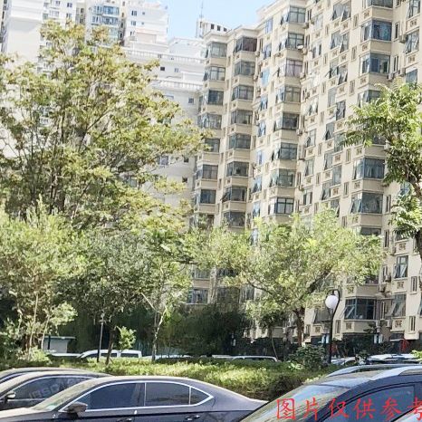 昌平区 东小口镇天通西苑三区3号楼11层8号（天通西苑三区）