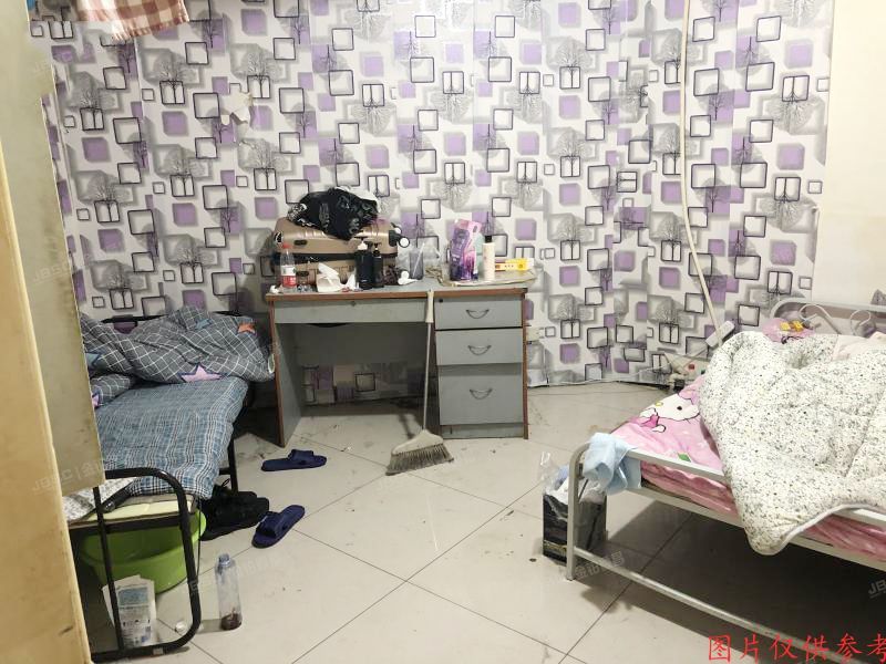 大兴区 工业开发区广茂大街5号3号楼3层1单元304室（泰中花园）