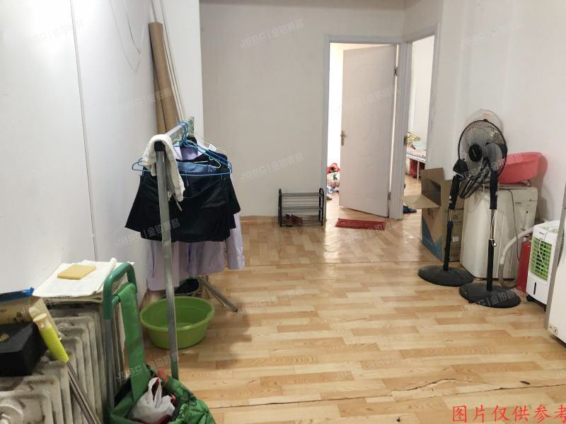 大兴区工业开发区广茂大街5号3号楼2层15单元204（泰中花园）