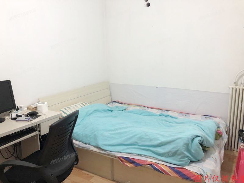 大兴区工业开发区广茂大街5号3号楼2层15单元204（泰中花园）