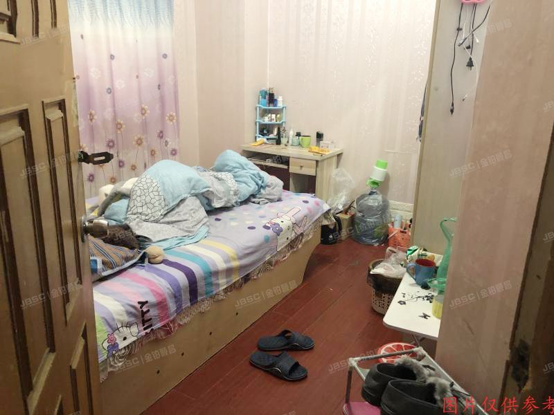 大兴区 大兴工业开发区广茂大街5号院3号楼4层7单元404（泰中花园）