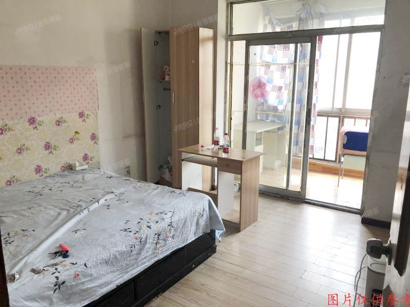 大兴区 大兴工业开发区广茂大街5号院3号楼4层7单元404（泰中花园）