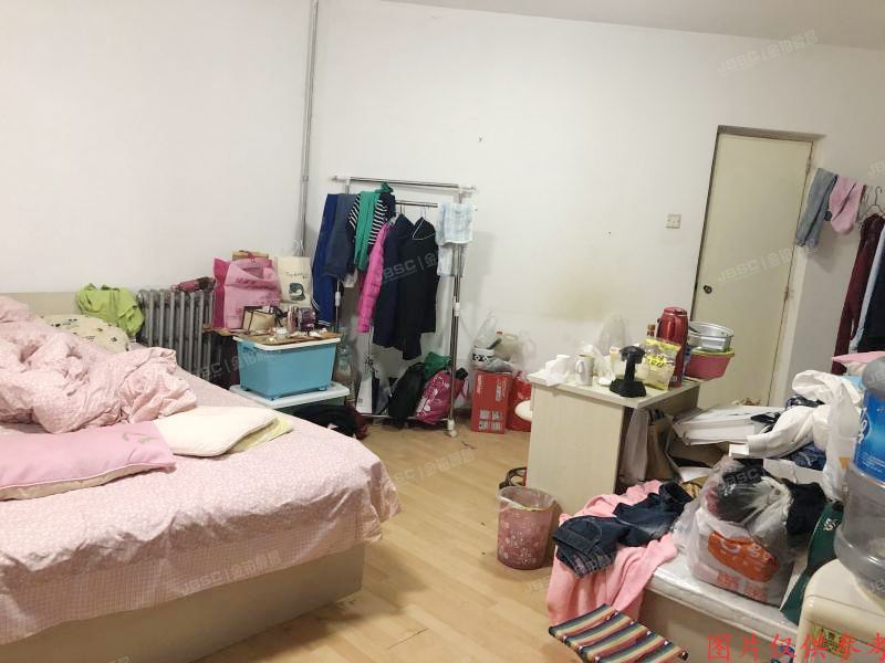 大兴区工业开发区广茂大街5号3号楼2层7单元204（泰中花园）