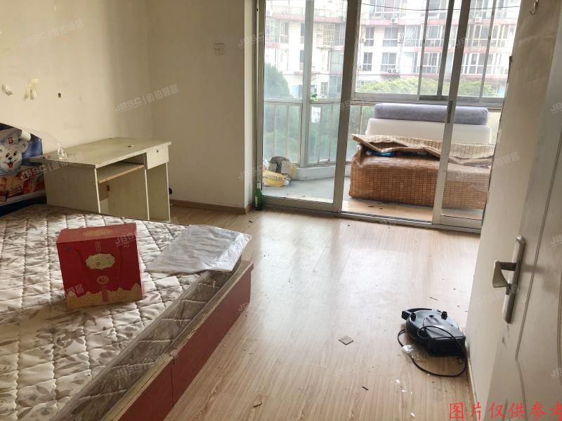 大兴区工业开发区广茂大街5号3号楼2层7单元204（泰中花园）