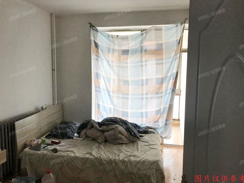 大兴区工业开发区广茂大街5号3号楼4层14单元401（泰中花园）