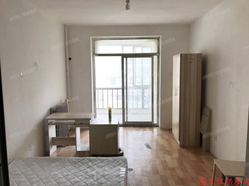 大兴区工业开发区广茂大街5号3号楼4层14单元401（泰中花园）