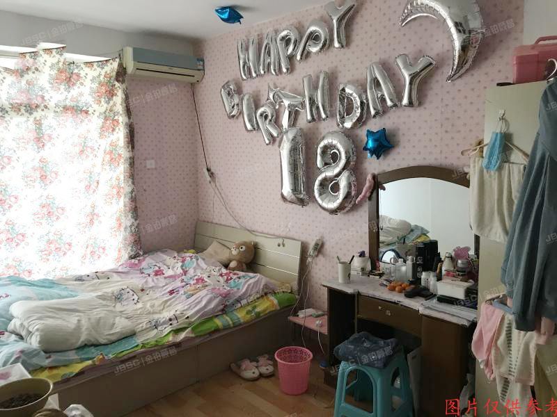 大兴区工业开发区广茂大街5号3号楼4层14单元401（泰中花园）