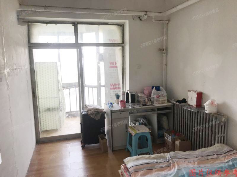 大兴区工业开发区广茂大街5号3号楼6层6单元602（泰中花园）