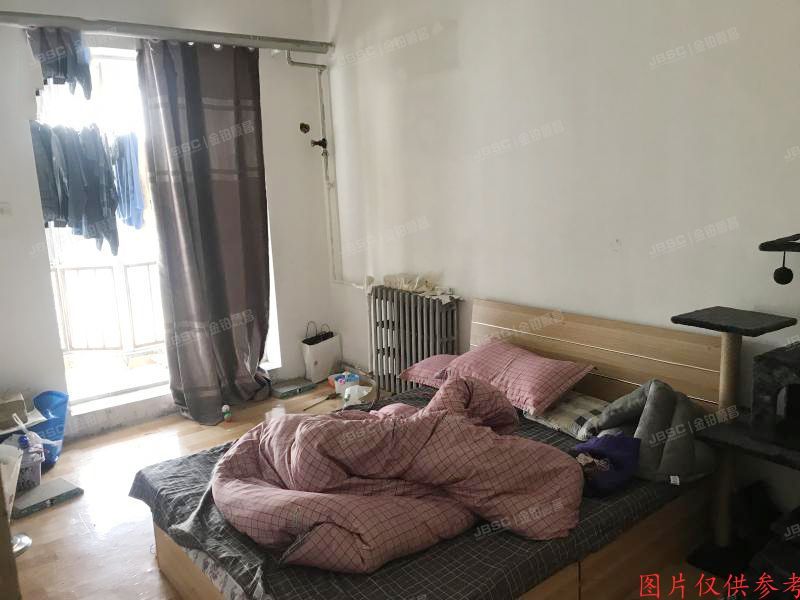 大兴区工业开发区广茂大街5号3号楼6层6单元602（泰中花园）