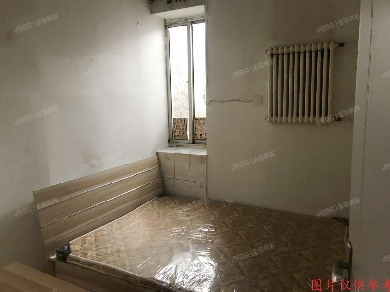 大兴区工业开发区广茂大街5号3号楼6层6单元602（泰中花园）