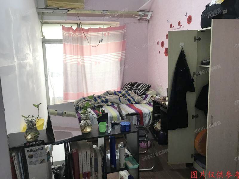 大兴区工业开发区广茂大街5号3号楼6层2单元601（泰中花园）