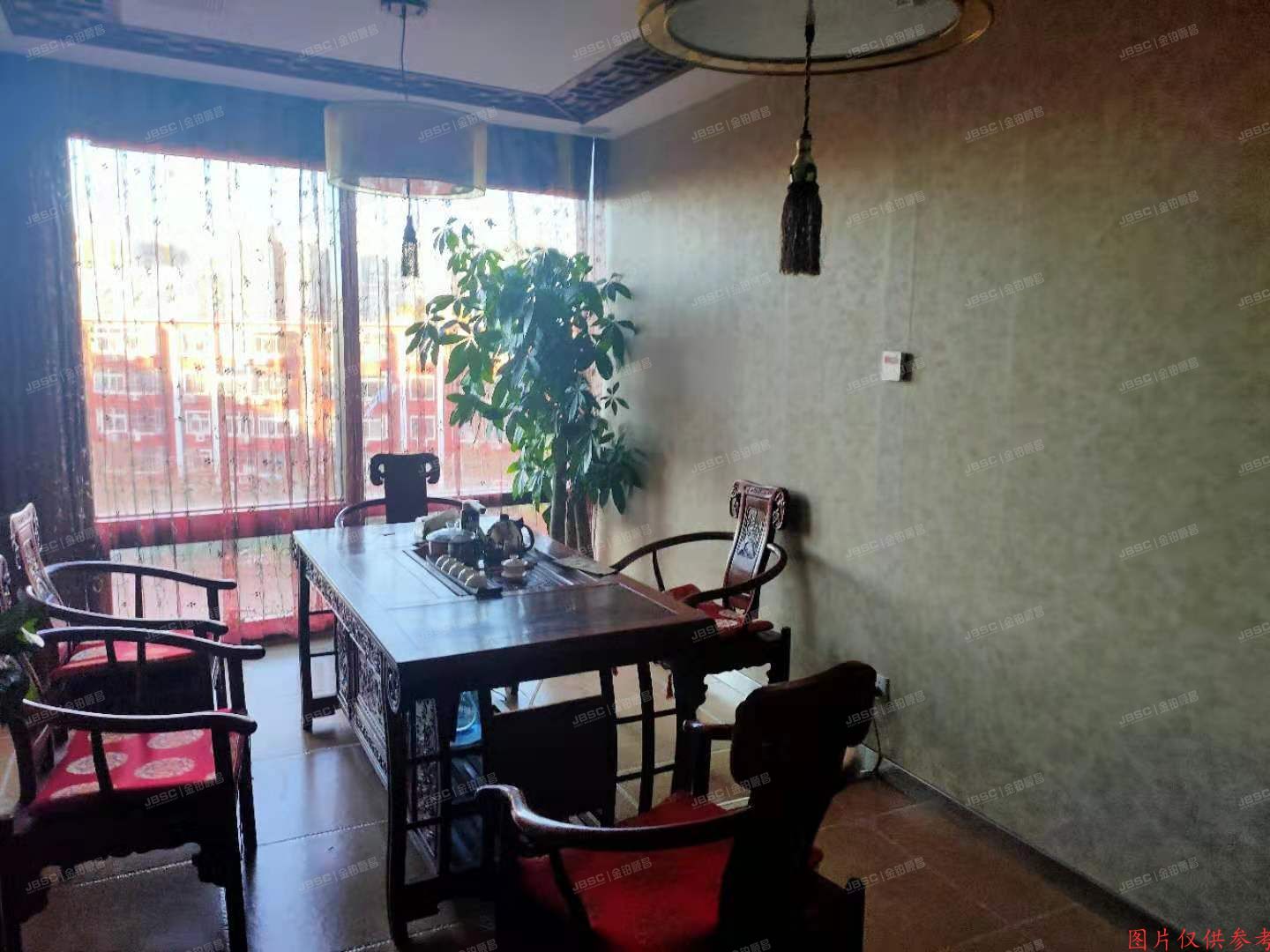 西城区 陶然亭路2号9号楼4层407（一瓶小区）办公