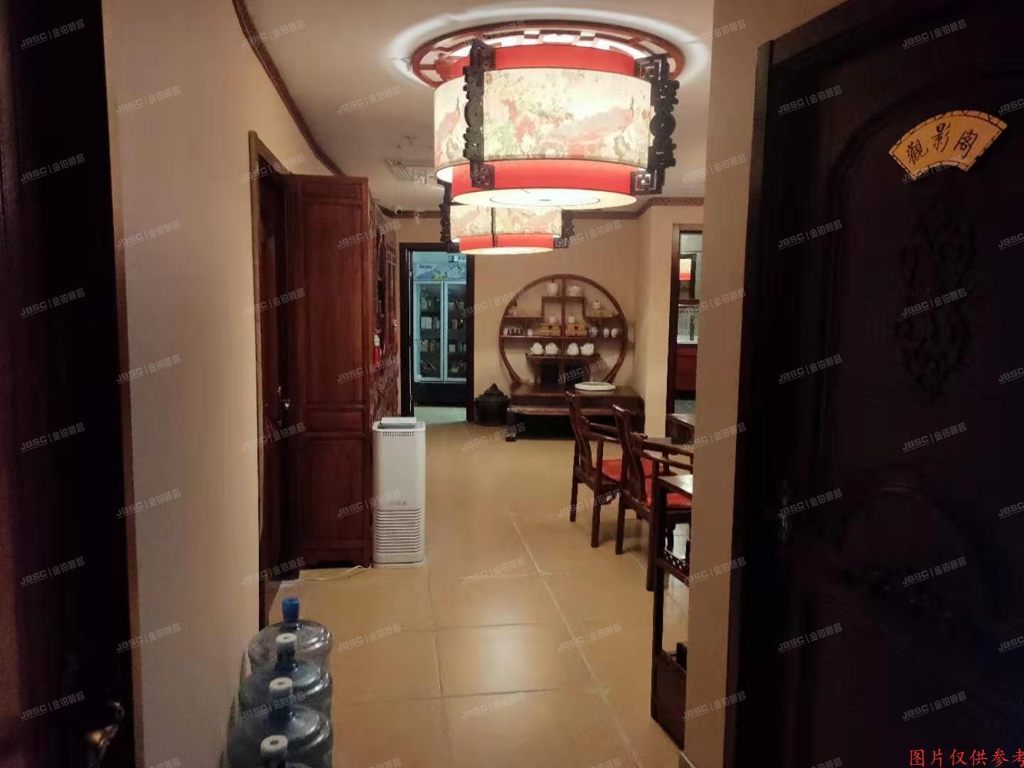 西城区 陶然亭路2号9号楼4层407（一瓶小区）办公