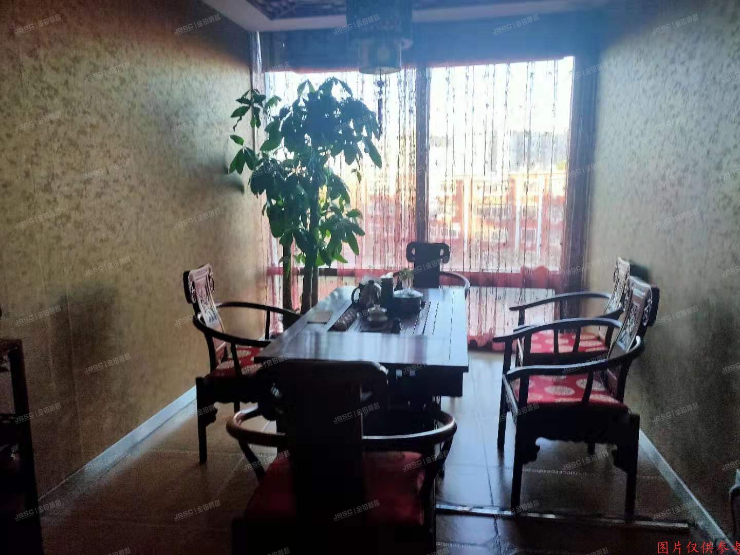 西城区 陶然亭路2号9号楼4层407（一瓶小区）办公