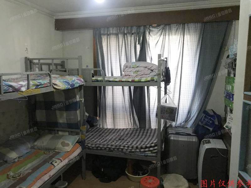 大兴区工业开发区广茂大街5号3号楼2层11单元204（泰中花园）