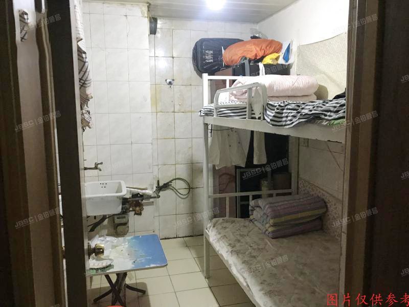 大兴区工业开发区广茂大街5号3号楼2层11单元204（泰中花园）