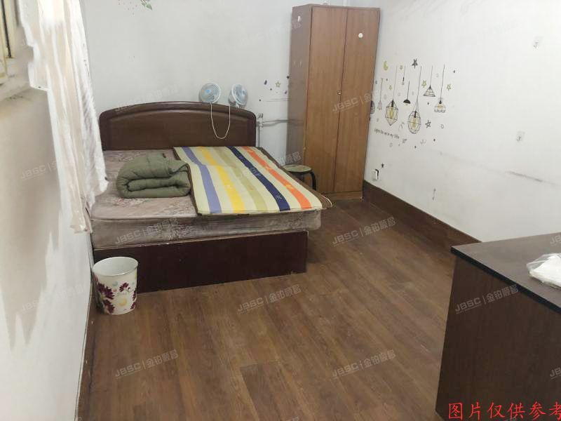 大兴区工业开发区广茂大街5号3号楼5层2单元502（泰中花园）