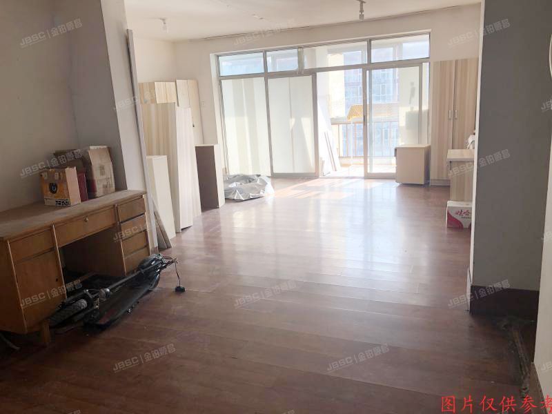 大兴区工业开发区广茂大街5号3号楼5层2单元502（泰中花园）