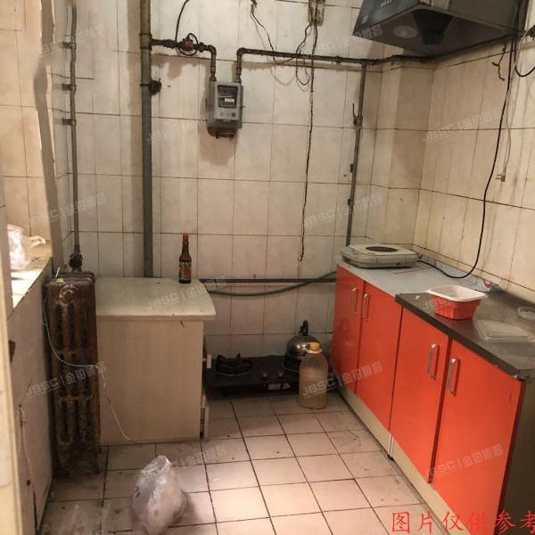 大兴区工业开发区广茂大街5号3号楼5层2单元502（泰中花园）