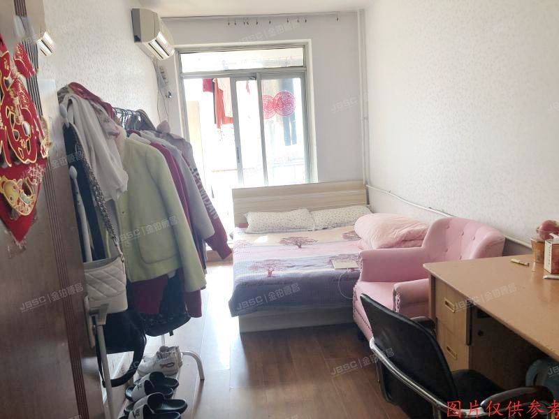 大兴区工业开发区广茂大街5号3号楼5层2单元502（泰中花园）