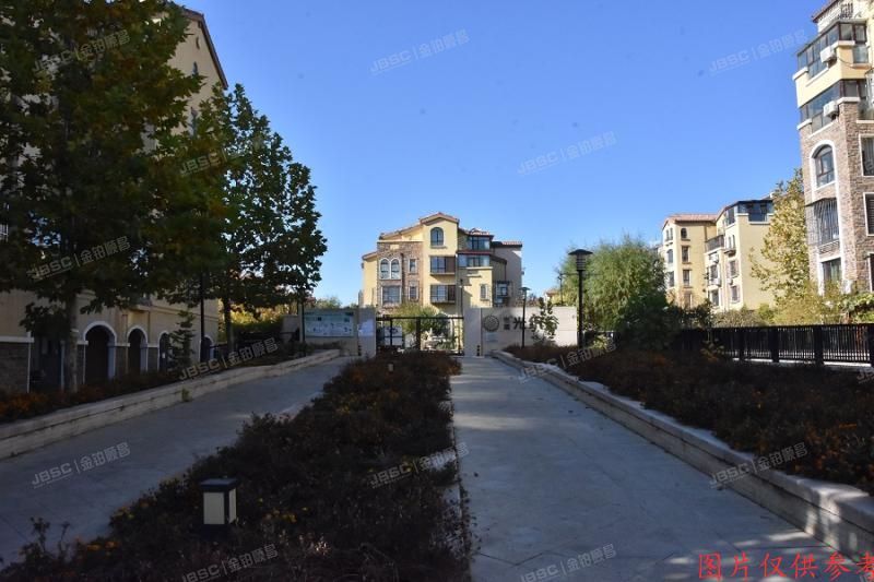 怀柔区 乐园西大街15号院13号楼1至2层104（世嘉光织谷西区）