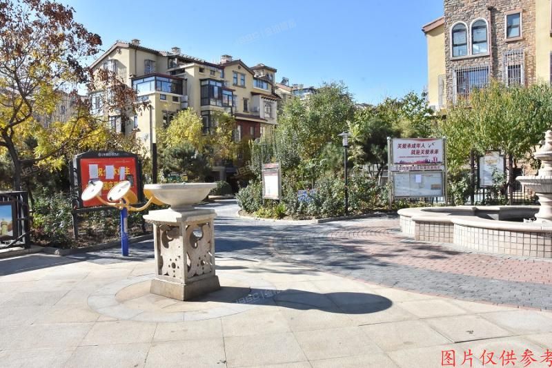 怀柔区 乐园西大街15号院13号楼1至2层104（世嘉光织谷西区）