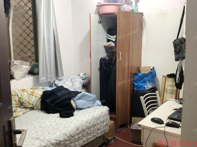 大兴区工业开发区广茂大街5号3号楼3层11单元304（泰中花园）