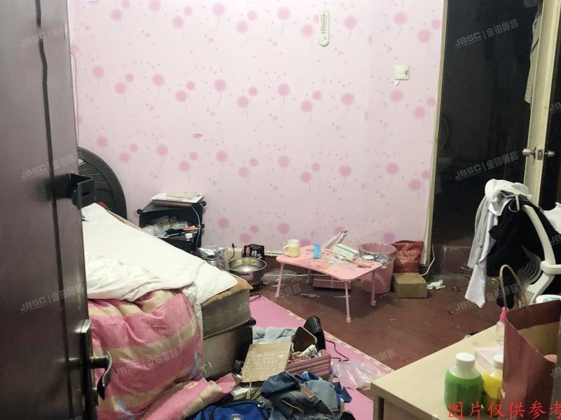 大兴区工业开发区广茂大街5号3号楼3层11单元304（泰中花园）